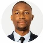 Mohamed Lamine TRAORE