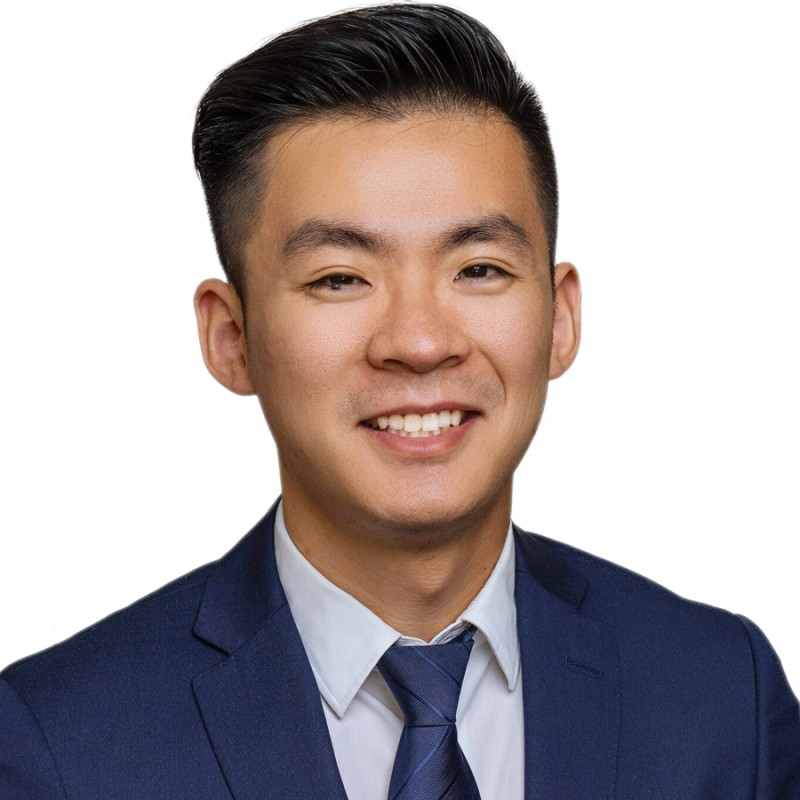 Haitian ZHAO
