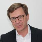 François-Xavier Leprince