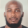 Mohamed Lafi