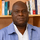 Moïse Mensah Sylli