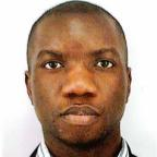 Gloire Espoir Ngatsako