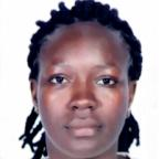 Affoua Yasmine Paule Assoi