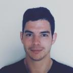 FRANÇOIS-XAVIER POUIVET