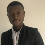 Kouassi Xavier Emmanuel KOUAKOU