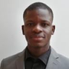 Moise ADODJISSIH-BENISSAN