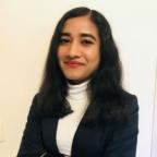 Eugene Lawrence Sharon Prima