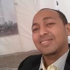 Fanomezantsoa Hasina RANDRIAMAROMANANA