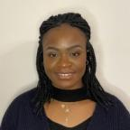 Steffie Mpoyi Kampata