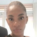 Francine Paisley Regent