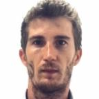 Jean-Baptiste CHELINI