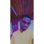 Jean Reginald Angoue Assoume