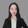 Jingting SUI