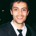 Yassir Boudda