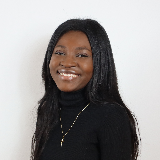 Cathy Flabel Ibouanga