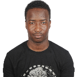 Ibrahim souleymanou Hassan