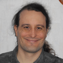 nicolas champel