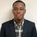 koffi bah lebriant kouame