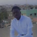 Cheikh Ahmed Tidiane SECK