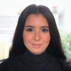 safa abouelmahassine