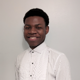 Claude Nathan Tegua Teguia