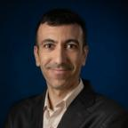 Oualid Qendil Fourhal