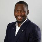 Sébastien SOULANOUDJINGAR TOUMAN