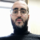 Mohamed Boubaya