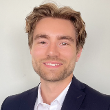 Arnaud Laurens-Dumas