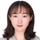 Xinyu GE