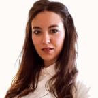 salma makboul
