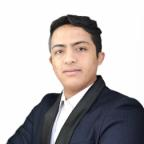 Sahaza Nomena RASAMIHAGA