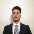 Badr eddine Bouthoukine