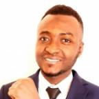 Massaoudou Amadou Hassane