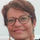 Emmanuelle SIMON