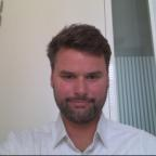 maximilien de Fleurieu