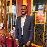 Mohamed Lamine Sanoh