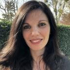 Anne-sophie Michard