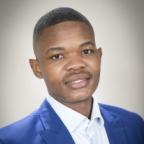 Olivier capwell Keng keumo