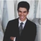 Maxime PASCAL-MOUSSELARD