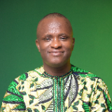 Emile Hokpo Fassinou