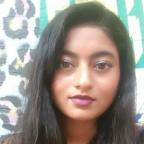 sophia felix fernandes