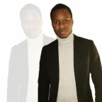 Elhadji Mame Lesse Diouf