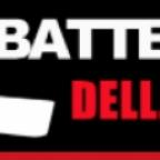 dellbatterie caroline