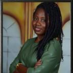 Ainonkpo Eunice GLELE