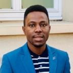 Sat Methode Gael Sissoluou