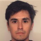 Emilio Morille--Leal