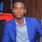 David MUKUNA BILA KAPITA