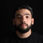 MOHAMMEDERIFAI MAAMIR