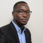 BRITTO ALAIN BIAILLY